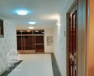 آپارتمان ۱۱۰ متری دو خوابه