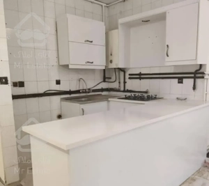 آپارتمان ۷۸ متری ۲ خوابه