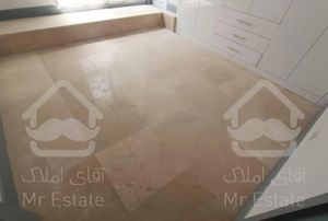 ۱۲۰ متر دو خواب کوهسار درکه