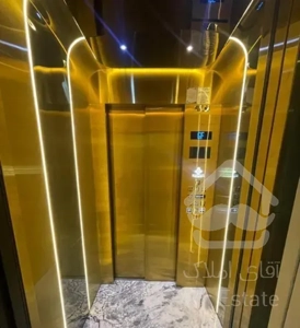 آپارتمان ۱۴۵ متری/۳خواب/هروی-میدان عقیلی