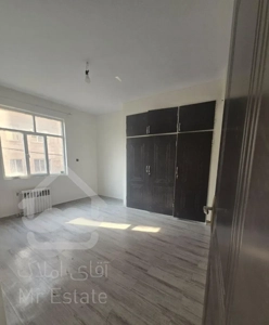 آپارتمان ۶۵ متری/سرمایه گذاری