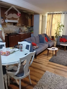 فروش ۸۰متر ۲خواب در جنت جنوب