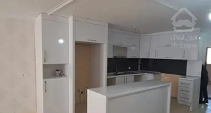 واحد بالاتر از صیاد / به همراه ویدیو