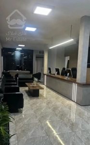 فروش اپارتمان طالقانی
