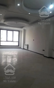 ۱۱۲ متر  ۲ خواب. شهران طوقانی. فول امکانات .