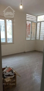 آپارتمان۱۴۵ مترسه خوابه زرگنده