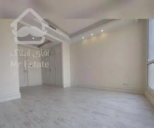 145متر..فول دیزاین عظیمیه