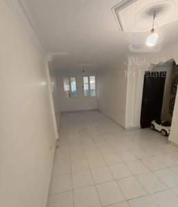 54متر/پاسدارگمنام/مناسب سرمایه گذاری