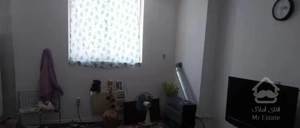 فروش آپارتمان در شهرک امام بهشهر