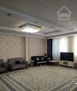 70متر /طبقه اول / فوری / فول / علیزاده