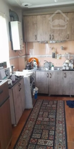 اجاره آپارتمان ۶۵ متری نقلی در خیابان کاشف شرقی