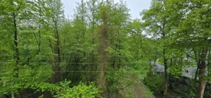 فروش ۱۳۸ متر آپارتمان کلارآباد دونبش کم واحد