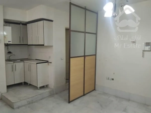 32 متر فلت اداری خلیلی