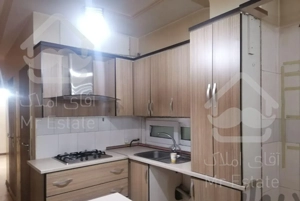 80 متر دربند باغ شاطر تکواحدی مجرد موجه