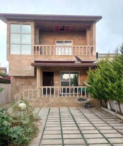 اجاره خانه دوبلعکس150متری روستامحمودآباد