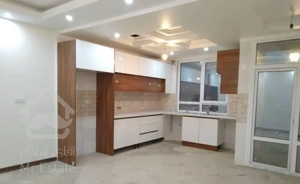 فروش آپارتمان ۸۱ متری ۲ خوابه در فدک