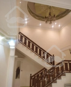 240متر دوبلکس/احمدآباد/چهار خواب/بازسازی شده