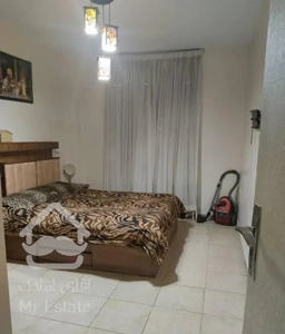 ۵۶ متر  اباذر/پیامبرشرقی گلستانها فرعی دنج  تخلیه