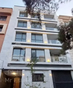 ۱۱۰متر لوکیشن طلایی دیباجی