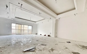 فروش آپارتمان تکواحدی ۱۶۰ متری-۳ خواب بالوکیشن قوی