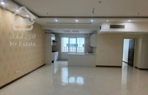 ۱۰۰متر فردوس شرق فول امکانات