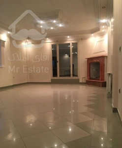 اجاره واحد ۱۵۰ متری در خیابان فردوس شمالی