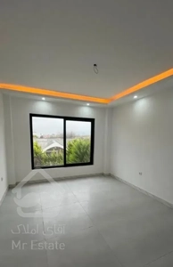 آپارتمان ۶۵ متری درمتل قو یک خواب
