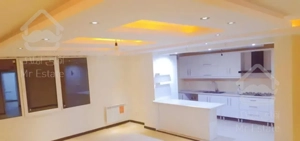 آپارتمان ۱۱۰ متری ۲خوابه