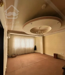 اجاره آپارتمان ۷۵ متر شهرک اندیشه