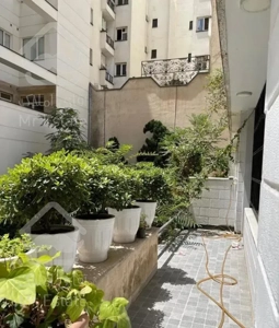 ولنجک (ویلایی 320متر  )