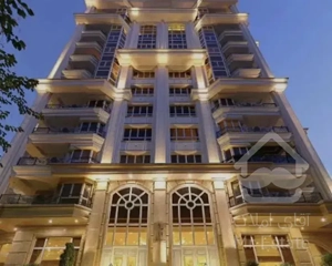 فروش آپارتمان فدک۱۶۷مترسه خواب مستردار