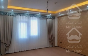 فروش واحد در شهر جدید سهند ۷۱ متر دو خواب