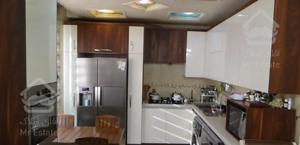 رهن 65 متری 2 خواب فول محدوده امامت غرق در نور