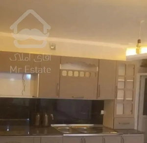 فروش واحد همکف و مستقل لوکس