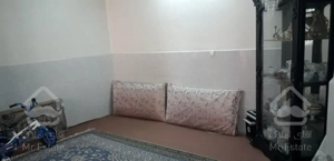 آپارتمان ۴۸ متری بالکن پارکینگ