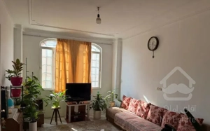 ۵۰ متری /مجیدیه جنوبی/طبقه آخر