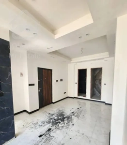 40متر فول امکانات خوش نقشه  نوساز کلید نخورده