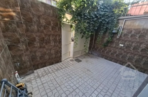 ویلایی۲طبقه/مفتح/۳ خواب/قیمت استثنایی