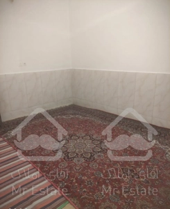 سوییت اجاره ای