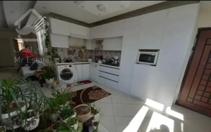 واحد ۶۲ متری در نظام آباد خیابان محمودنور