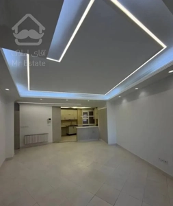 بلوارفردوس شرق/47متر/تک خواب/فول امکانات