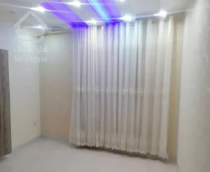 اپارتمان دوخوابه شیک