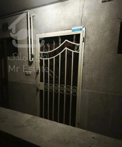 واحد ۵۰ متری الغدیر بلوار ورزش