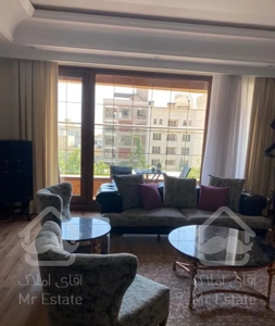 ١٦٠ متر آجودانیه