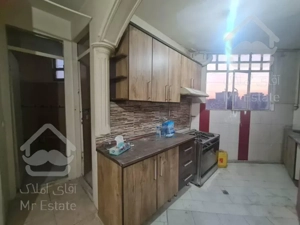 70متری جنت آباد اداری خلیلی