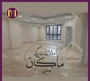 میدان هروی /۱۱۳ متر /نوساز