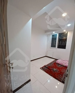 واحد ۷۲ متری فول نوساز