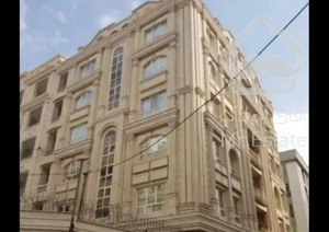 ۱۵۰متری  اباذر مهران