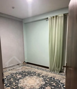 آپارتمان زمرد فرهنگیان زیر قیمت کارشناسی