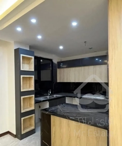 *۷۰ متر خوش نقشه فرعی زوج گیشا*